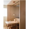 Vibia Tempo 40 - 5776 Hängelampe