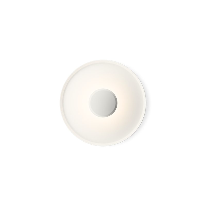 Vibia Top 40 - 1155 Wandlampe