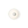 Vibia Top 40 - 1155 Wandlampe