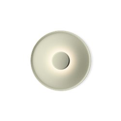 Vibia Top 60 - 1160 Deckenlampe