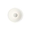 Vibia Top 60 - 1160 Deckenlampe
