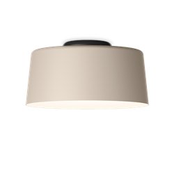 Vibia Tube 41 - 6105 Deckenlampe