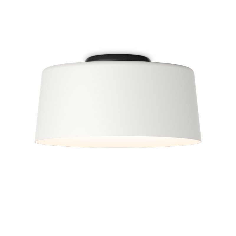 Vibia Tube 41 - 6105 Deckenlampe