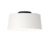 Vibia Tube 41 - 6105 Deckenlampe