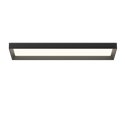 Vibia Up 121 - 4452 ceiling lamp