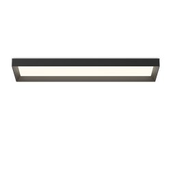 Vibia Up 121 - 4452 Deckenlampe