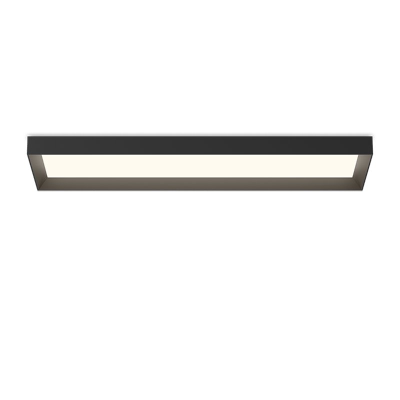 Vibia Up 121 - 4452 Deckenlampe