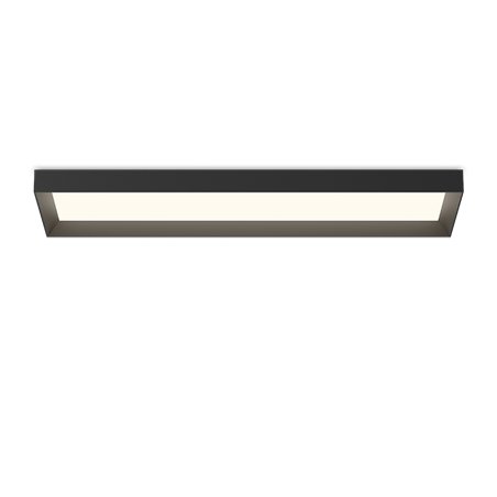 Vibia Up 121 - 4452 ceiling lamp