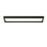 Vibia Up 121 - 4452 Deckenlampe