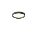 Vibia Up 50 - 4440 ceiling lamp