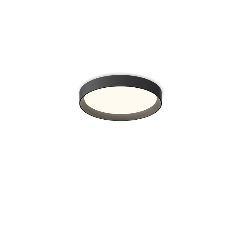 Vibia Up 50 - 4440 Deckenlampe