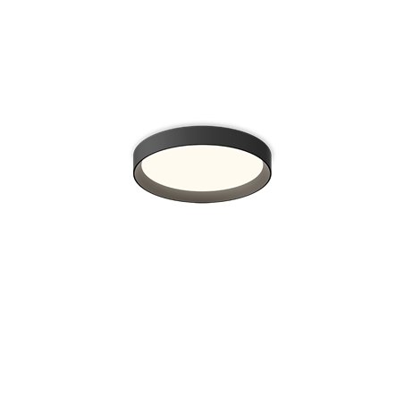 Vibia Up 50 - 4440 ceiling lamp