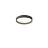 Vibia Up 50 - 4440 Deckenlampe