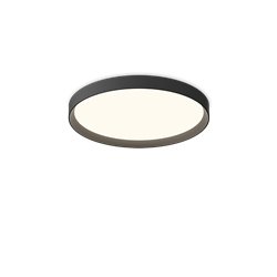 Vibia Up 73 - 4442 Deckenlampe