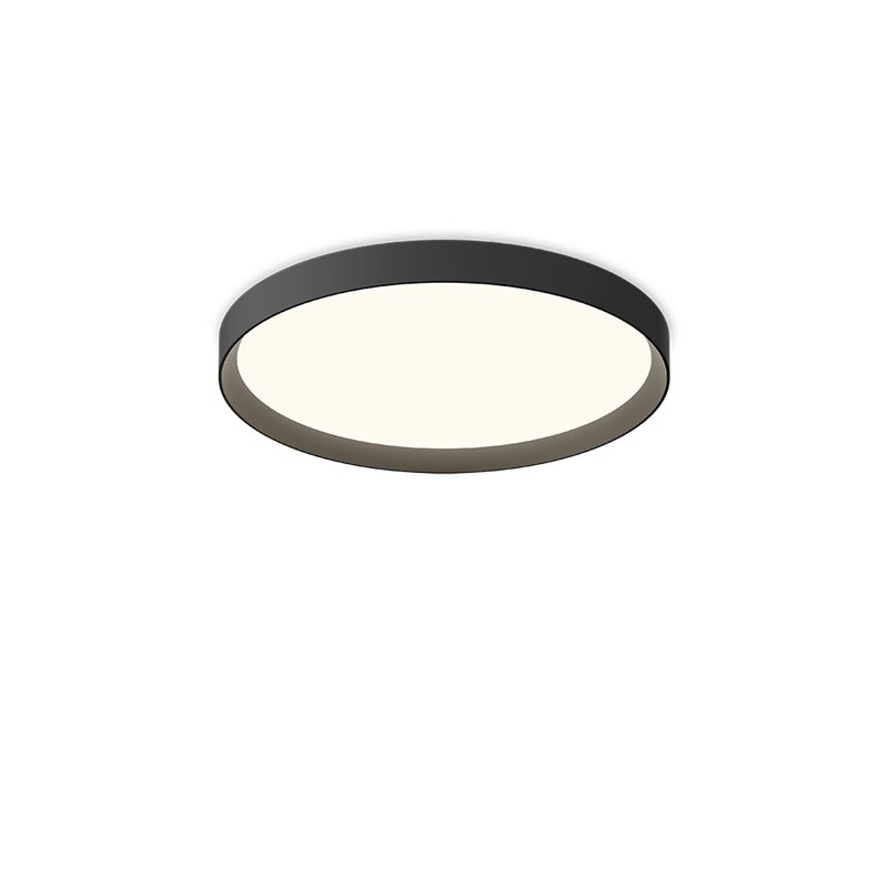Vibia Up 73 - 4442 Deckenlampe