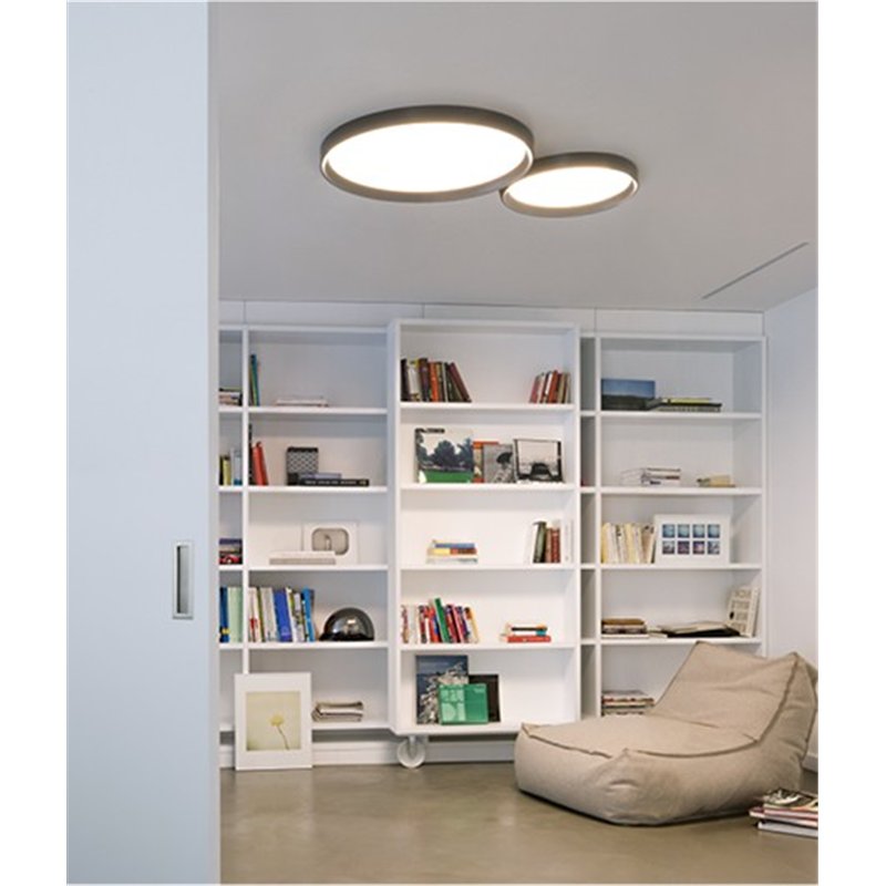 Vibia Up 73 - 4442 Deckenlampe