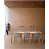 Vibia Wireflow Lineal 6A - 0325 Hängelampe
