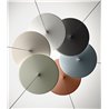 Vibia Skan 30 suspension lamp