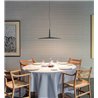 Vibia Skan 30 - 0270 Hängelampe