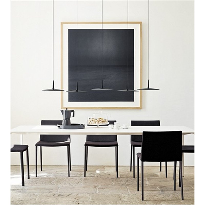Vibia Skan 30 - 0270 Hängelampe