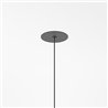 Vibia Skan 30 - 0270 Hängelampe - Outlet