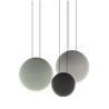 Vibia Cosmos 3X - 2510 Hängelampe