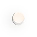 Vibia Dots B - 4665 wall lamp
