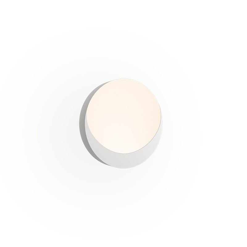 Vibia Dots B - 4665 Wandlampe