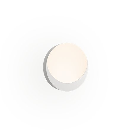 Vibia Dots B - 4665 wall lamp
