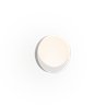 Vibia Dots B - 4665 Wandlampe