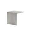 Vibia Empty 45 - 4125 Pollerleuchte