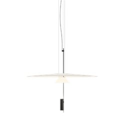 Vibia Flamingo 2X Medium - 1527 Hängelampe