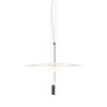 Vibia Flamingo 2X Medium - 1527 Hängelampe