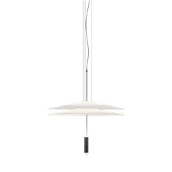 Vibia Flamingo 2X Small - 1510 Hängelampe