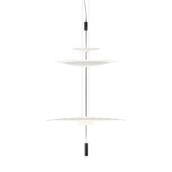 Vibia Flamingo 3X Large - 1560 Hängelampe