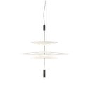 Vibia Flamingo 3X Small - 1530 suspension lamp
