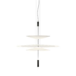 Vibia Flamingo 3X Small - 1530 Hängelampe