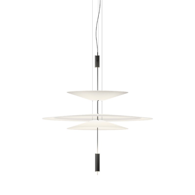 Vibia Flamingo 3X Small - 1530 Hängelampe