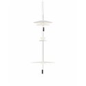 Vibia Flamingo 4X suspension lamp