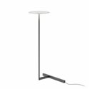 Vibia Flat 96 floor lamp
