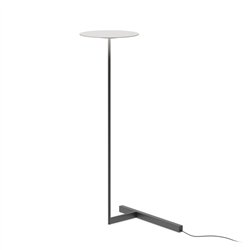Vibia Flat 96 floor lamp