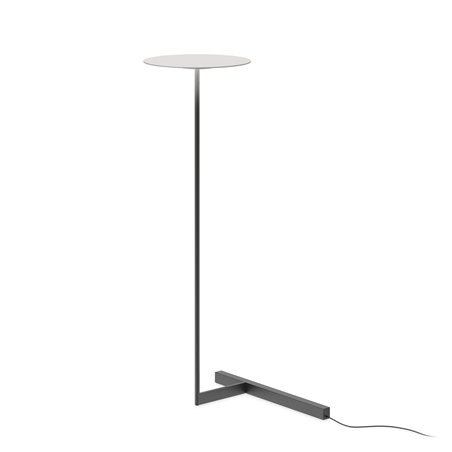 Vibia Flat 96 floor lamp