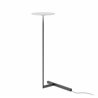Vibia Flat 96 floor lamp