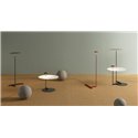 Vibia Flat 96 - 5957 floor lamp