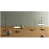 Vibia Flat 96 - 5957 Stehlampe
