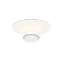 Vibia Funnel 35 Led - 2013 ceiling lamp
