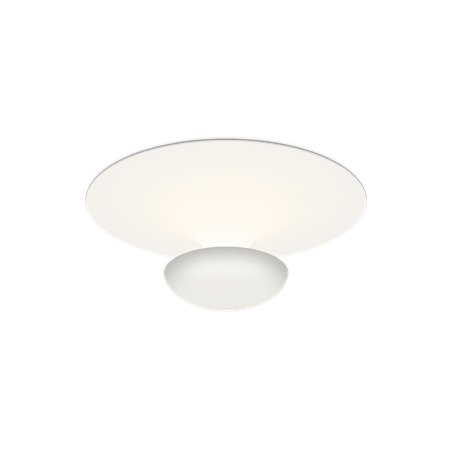 Vibia Funnel 35 Led - 2013 ceiling lamp