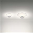 Vibia Funnel 35 Led - 2013 ceiling lamp
