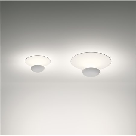 Vibia Funnel 35 Led - 2013 ceiling lamp