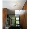 Vibia Funnel 35 Led - 2013 Deckenlampe